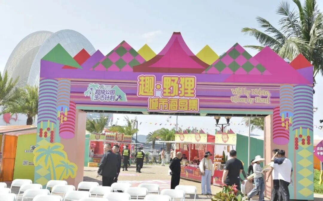 3.jpg 3.jpg